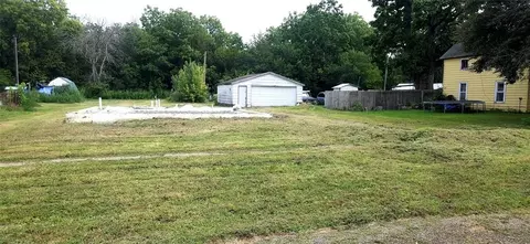 305 3rd Ave, Jamaica, IA 50128