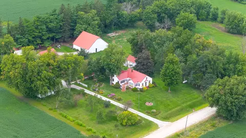 18263 G Ave, Perry, IA 50220