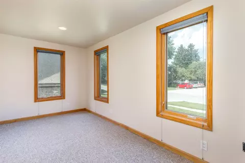 Other - 209 S Kellogg St, Ames, IA 50010 photo 2 of 5