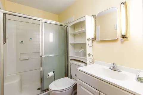 Bath - 209 S Kellogg St, Ames, IA 50010 photo 1 of 2