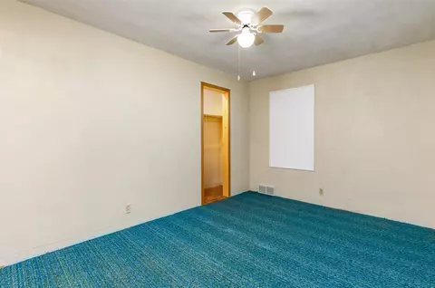 Bedroom - 209 S Kellogg St, Ames, IA 50010 photo 2 of 6