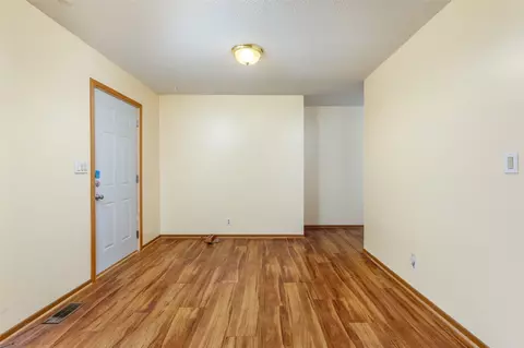 Living - 209 S Kellogg St, Ames, IA 50010 photo 3 of 5