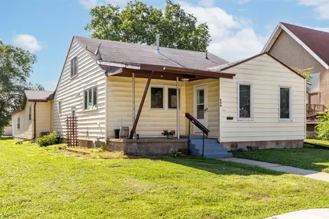 Other - 209 S Kellogg St, Ames, IA 50010 photo 1 of 5
