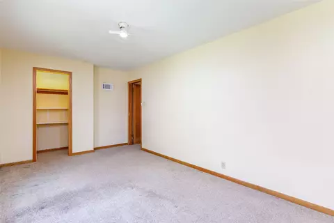 Bedroom - 209 S Kellogg St, Ames, IA 50010 photo 3 of 6