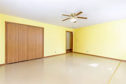 Bedroom - 209 S Kellogg St, Ames, IA 50010 photo 6 of 6