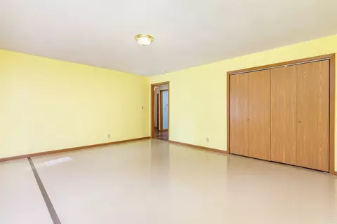 Other - 209 S Kellogg St, Ames, IA 50010 photo 5 of 5