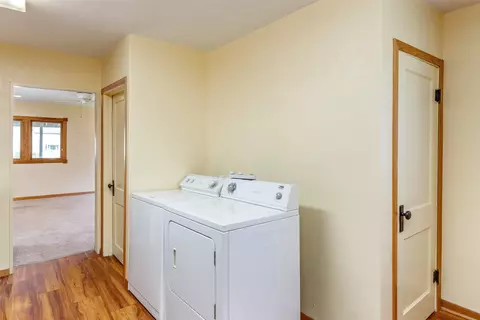 Other - 209 S Kellogg St, Ames, IA 50010 photo 3 of 5