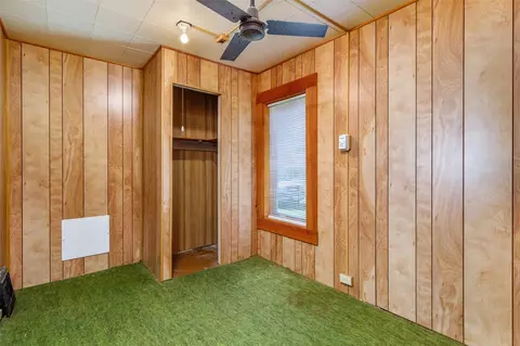 Bedroom - 209 S Kellogg St, Ames, IA 50010 photo 1 of 6