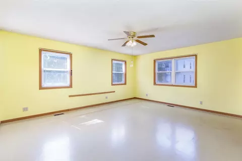 Living - 209 S Kellogg St, Ames, IA 50010 photo 5 of 5