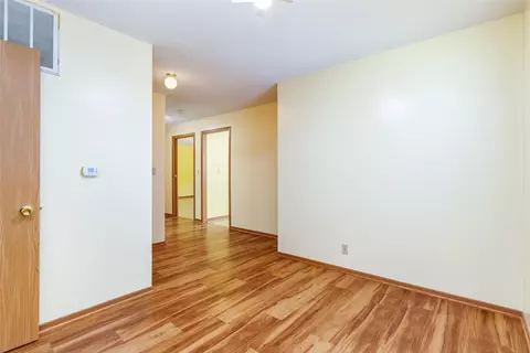 Bedroom - 209 S Kellogg St, Ames, IA 50010 photo 4 of 6