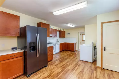 Kitchen - 209 S Kellogg St, Ames, IA 50010 photo 3 of 3