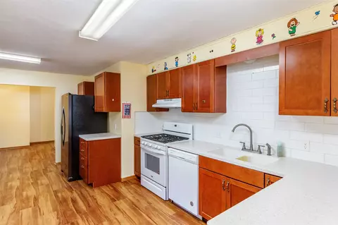Kitchen - 209 S Kellogg St, Ames, IA 50010 photo 1 of 3