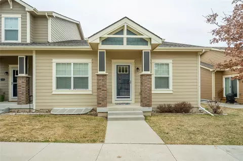 1414 SW Pleasant Ln, Ankeny, IA 50023