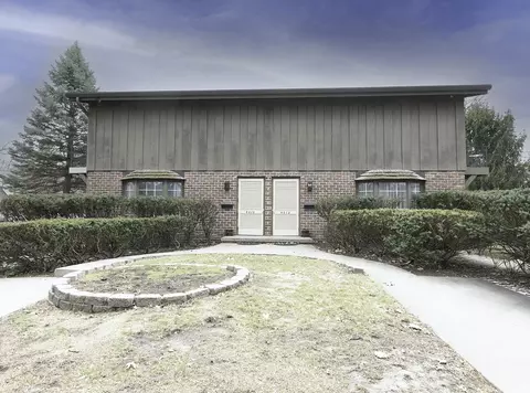 40104012 Sheridan Ave, Des Moines, IA 50310
