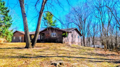 403 Park Ave, Boone, IA 50036