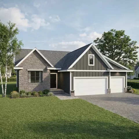 5235 172nd St, Urbandale, IA 50323