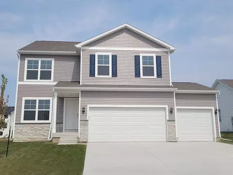 2314 Butler Dr, Adel, IA 50003