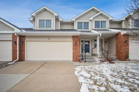 4400 Ep True Pkwy #23, West Des Moines, IA 50265