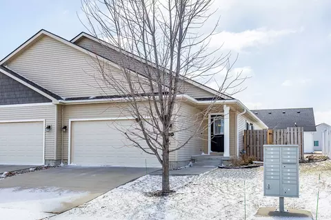 1538 Indigo Dr SE, Altoona, IA 50009