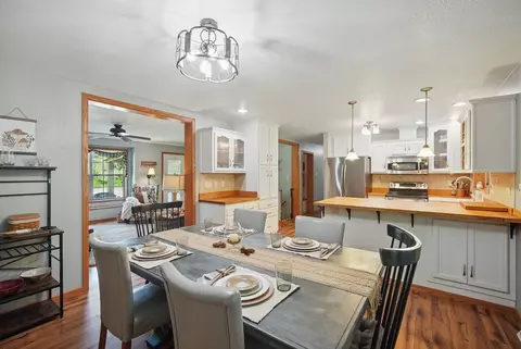 6352 Wilson Dr, Panora, IA 50216