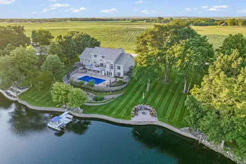 7845 NE 110th Ave, Bondurant, IA 50035