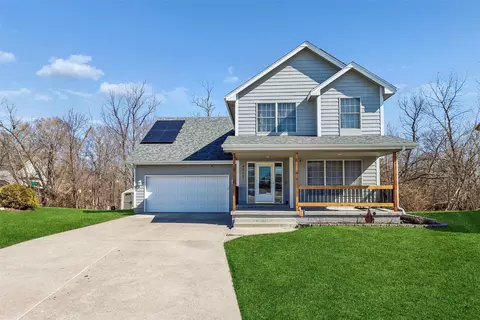 4312 Boyd St, Des Moines, IA 50317
