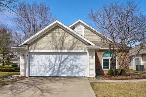 1725 S 50th St #132, West Des Moines, IA 50265