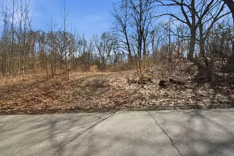 3801 Dubuque Ave, Des Moines, IA 50317