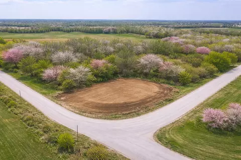 33234 Old Portland Rd, Adel, IA 50003