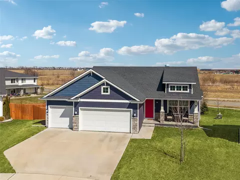 2425 SE Sawyer Pointe Pointe, Waukee, IA 50263