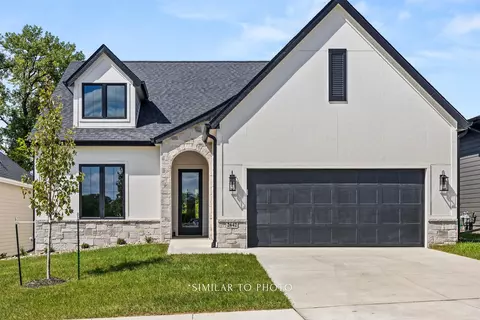 1310 SE Menlo Dr, Waukee, IA 50263