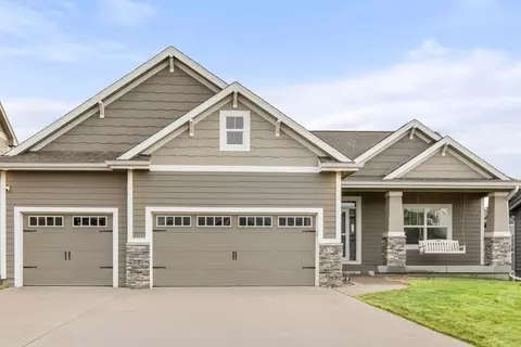 303 Aspen Dr NE, Bondurant, IA 50035
