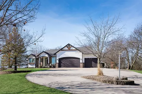 6301 NE 126th Ave, Elkhart, IA 50073
