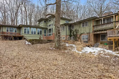 2410 State Ave, Ames, IA 50014