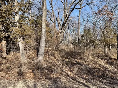 4276 Panorama Dr, Panora, IA 50216