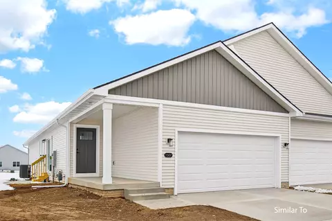 1501 Foxtail Dr SE, Altoona, IA 50009