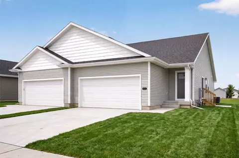 1501 Foxtail Dr SE, Altoona, IA 50009