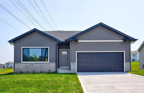 1705 20th Ave SE, Altoona, IA 50009