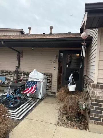 3616 SE 11th St, Des Moines, IA 50315