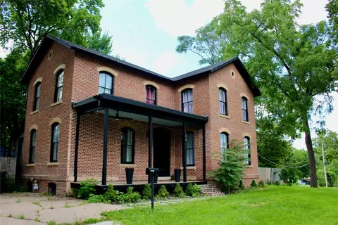 1510 9th St, Des Moines, IA 50314