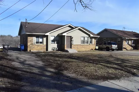 2803 Boston Ave, Des Moines, IA 50310