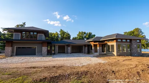4709 Panorama Dr, Panora, IA 50216