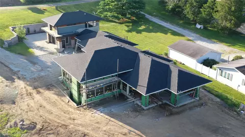4709 Panorama Dr, Panora, IA 50216