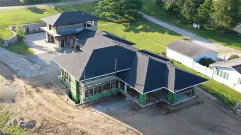 4709 Panorama Dr, Panora, IA 50216