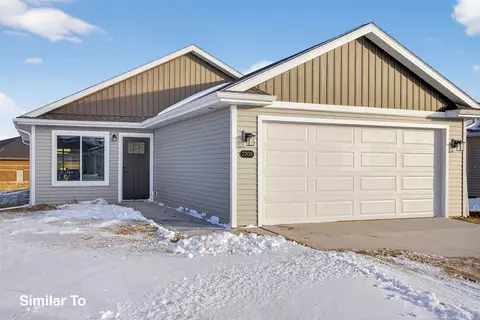 2130 Legacy Dr, Norwalk, IA 50211