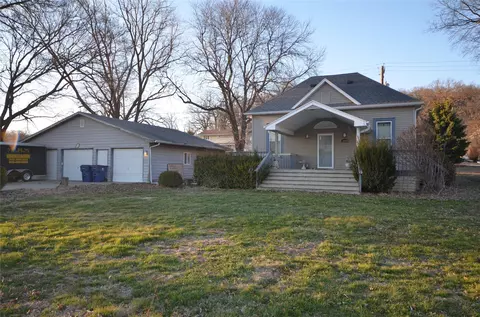 31049 Main St, Booneville, IA 50038