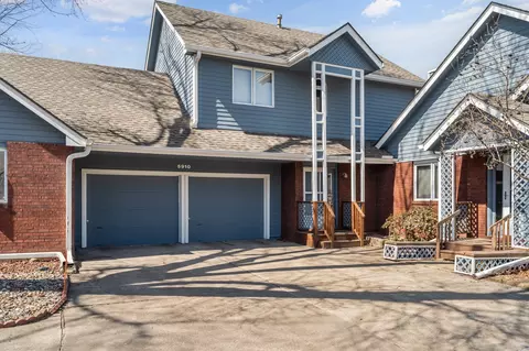5910 Aspen Cir, Johnston, IA 50131