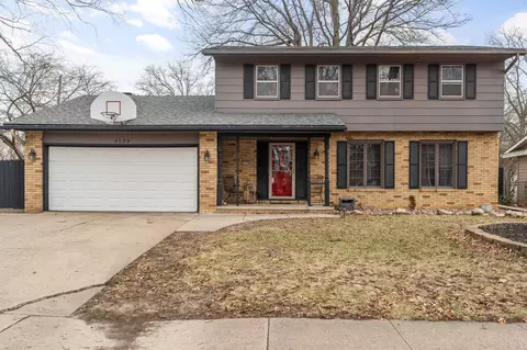 4125 75th St, Urbandale, IA 50322