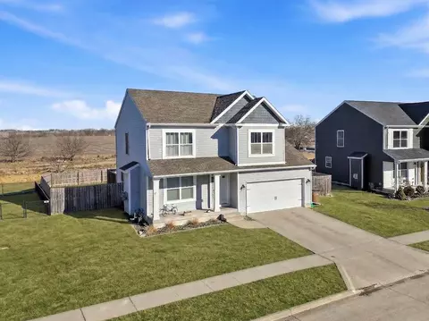 3409 Hawthorn Dr SW, Bondurant, IA 50035