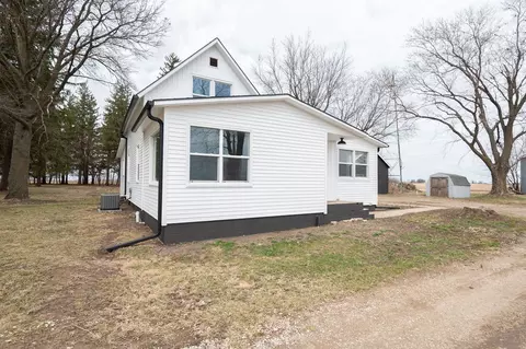 3137 50th St, Gilman, IA 50106
